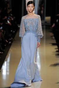 Elie Saab