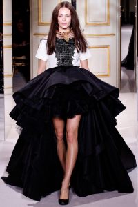 Giambattista Valli