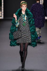 Anna Sui