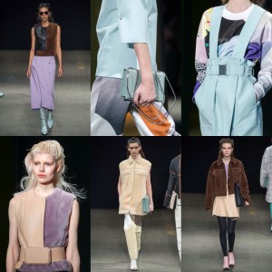 3.1 Philip Lim F/W2014 RTW