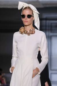 GiambattistaValli_33