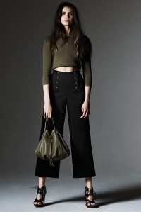 Rebecca_Minkoff_003