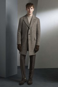 gieves-and-hawkes-04