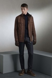 gieves-and-hawkes-20