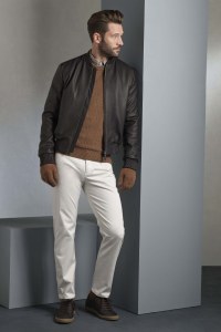 gieves-and-hawkes-23