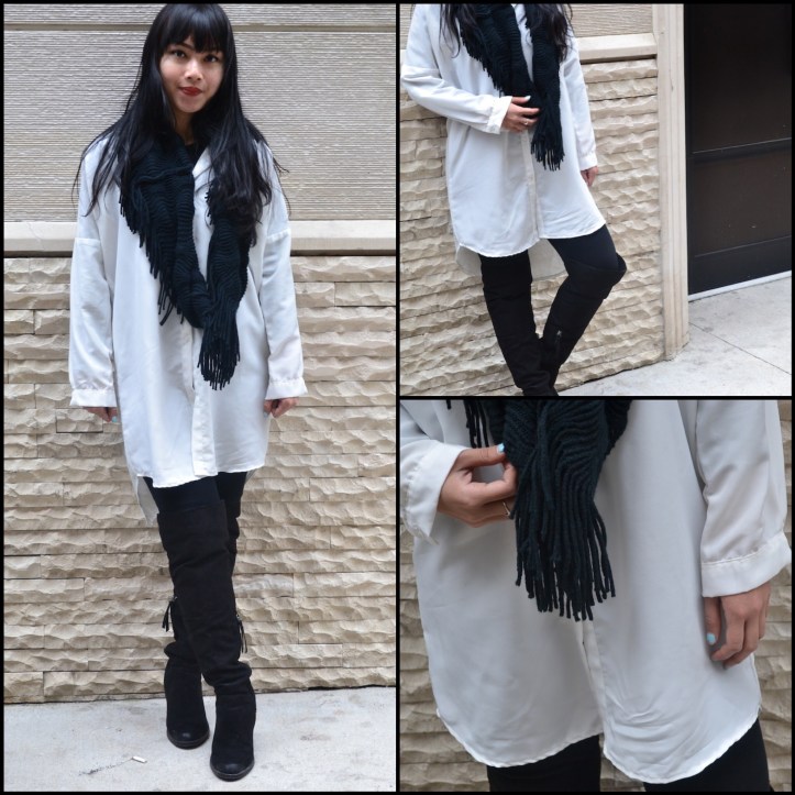 Processed with MOLDIV