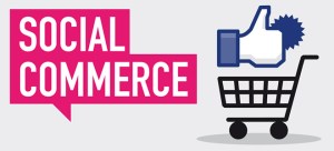 social_commerce