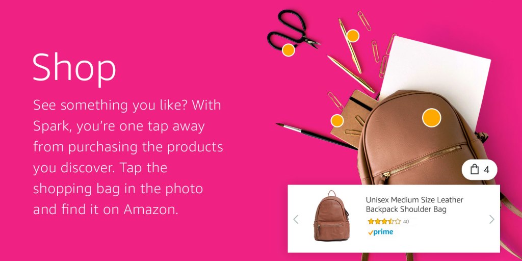 1050927_sprk_landingpg_shop_1500x750