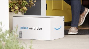 amazonprime_1