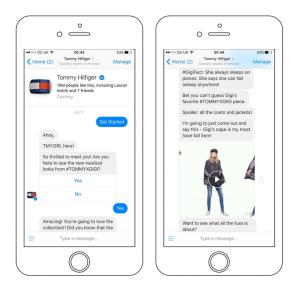 tommy-tmygrl-iphone-1200x1170